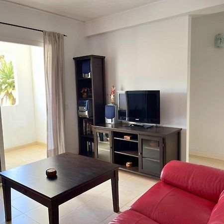 2Br Home - 3 Min To Agaete Beach - Pool Exteriér fotografie