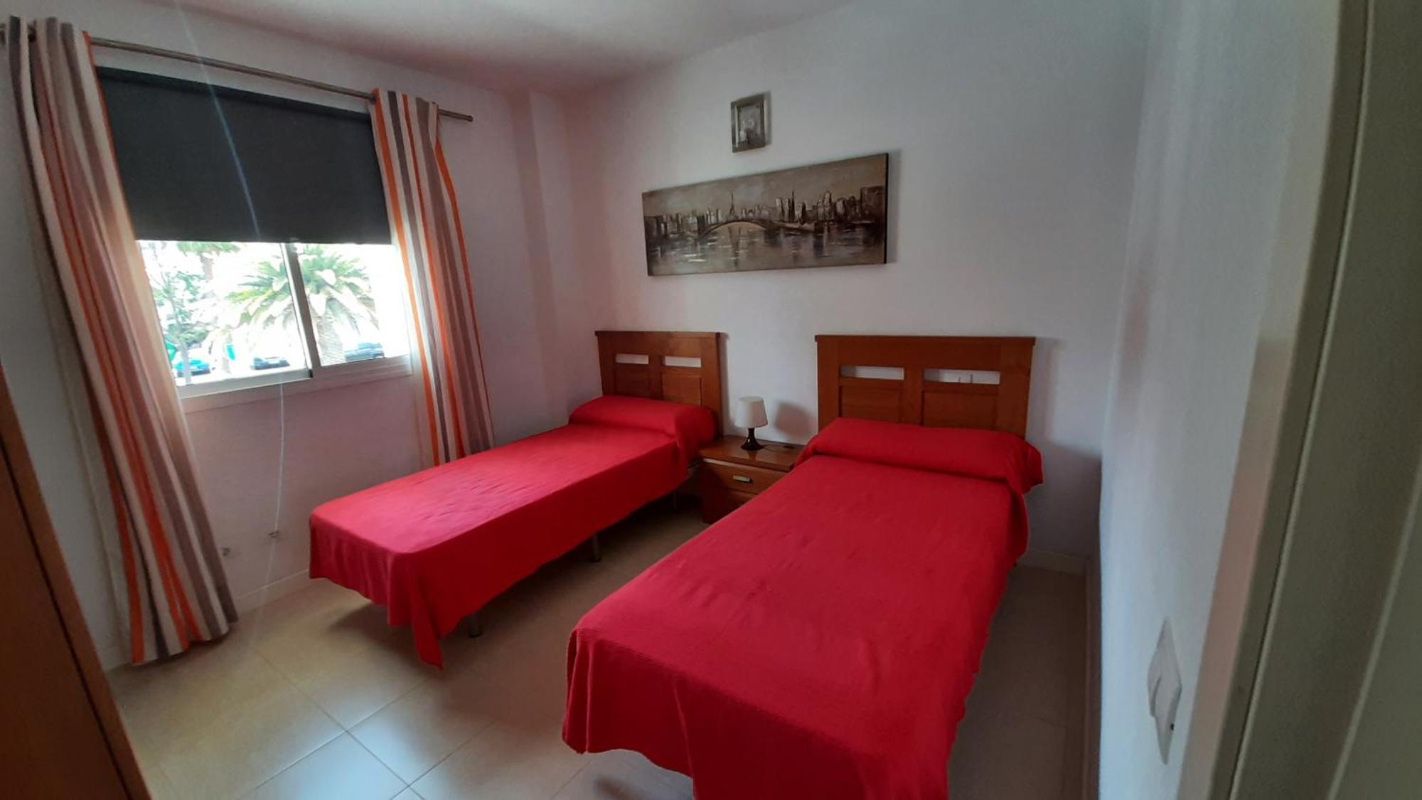 2Br Home - 3 Min To Agaete Beach - Pool Exteriér fotografie