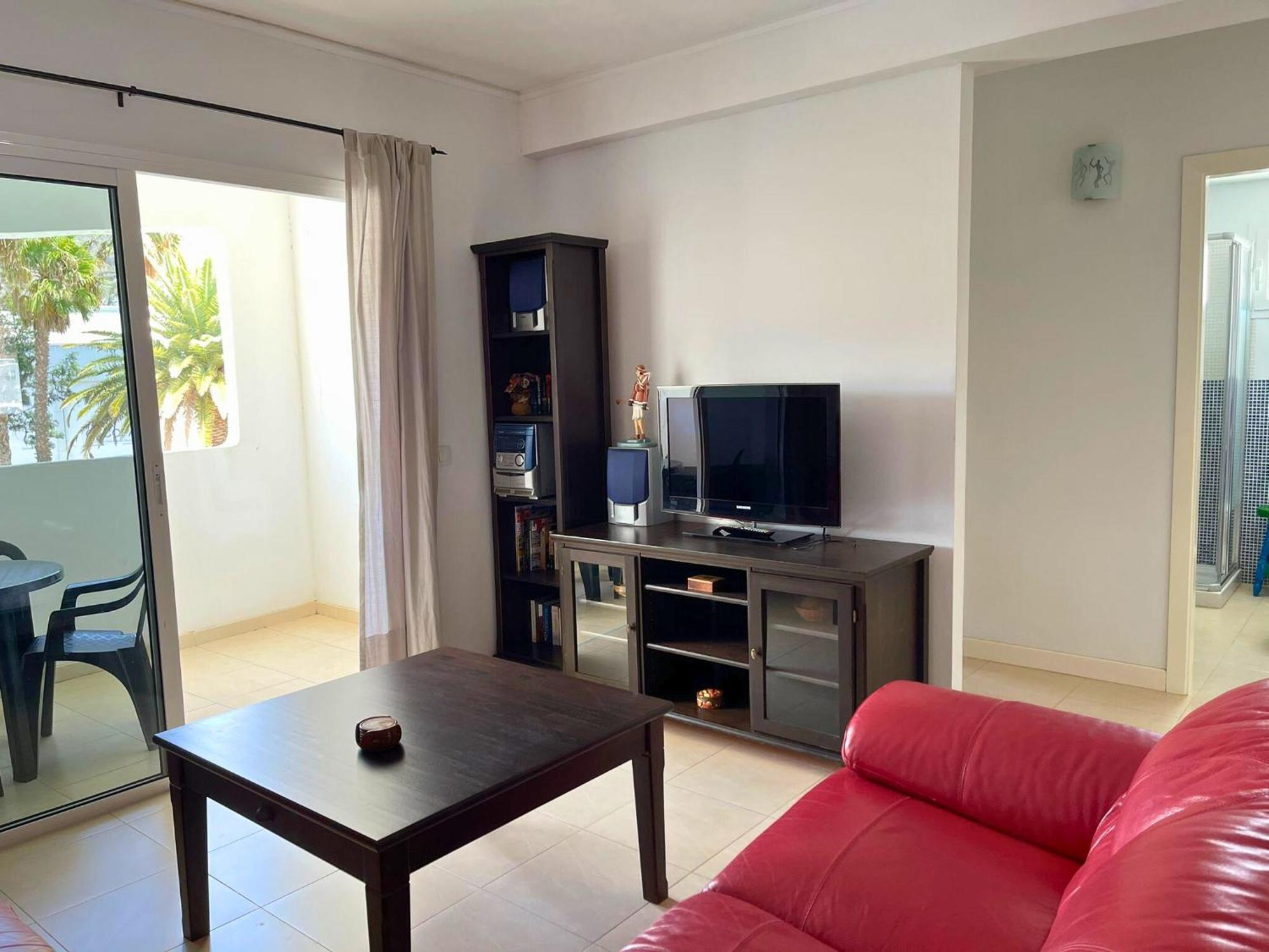 2Br Home - 3 Min To Agaete Beach - Pool Exteriér fotografie